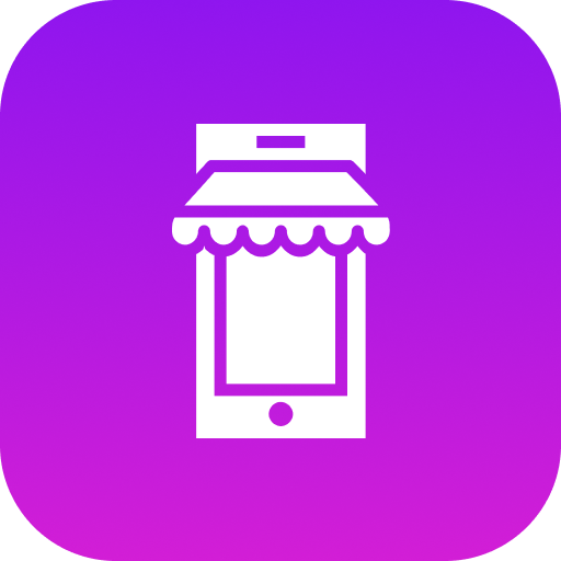 Easy to Manage E-Commerce