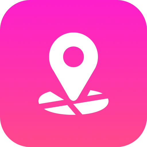 Easy to Manage Location Tracking
