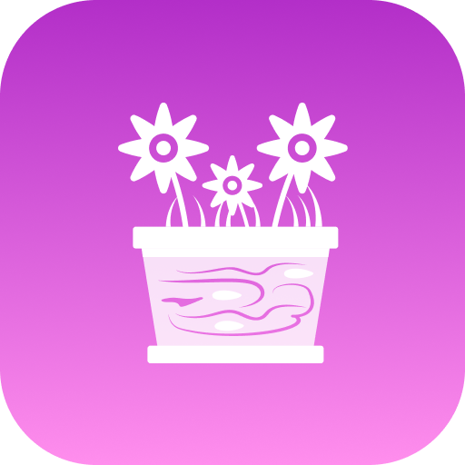 Easy to Manage Flower Business